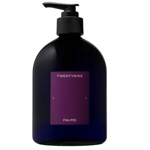 Twentynine Palms Pinyon Poet Body Wash 16.9 fl oz